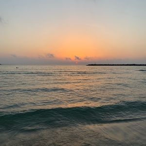 Meet your Posher, Kyla